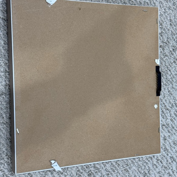 Howdy Pink Disco cowgirl Art Print - Picture 2 of 2